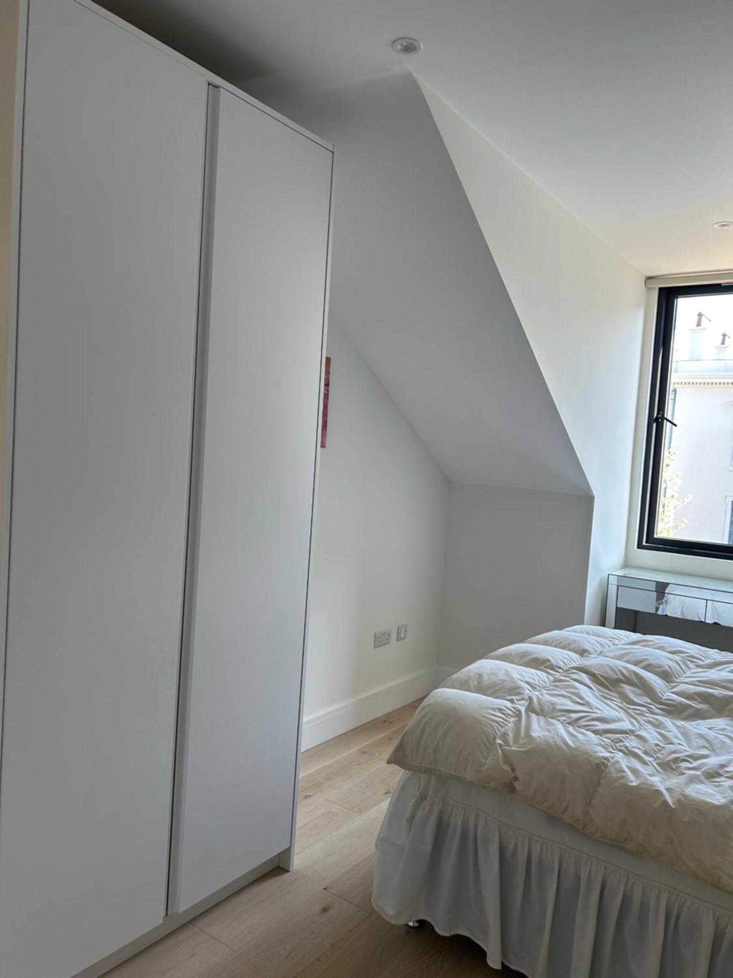 Gowrie Homestay