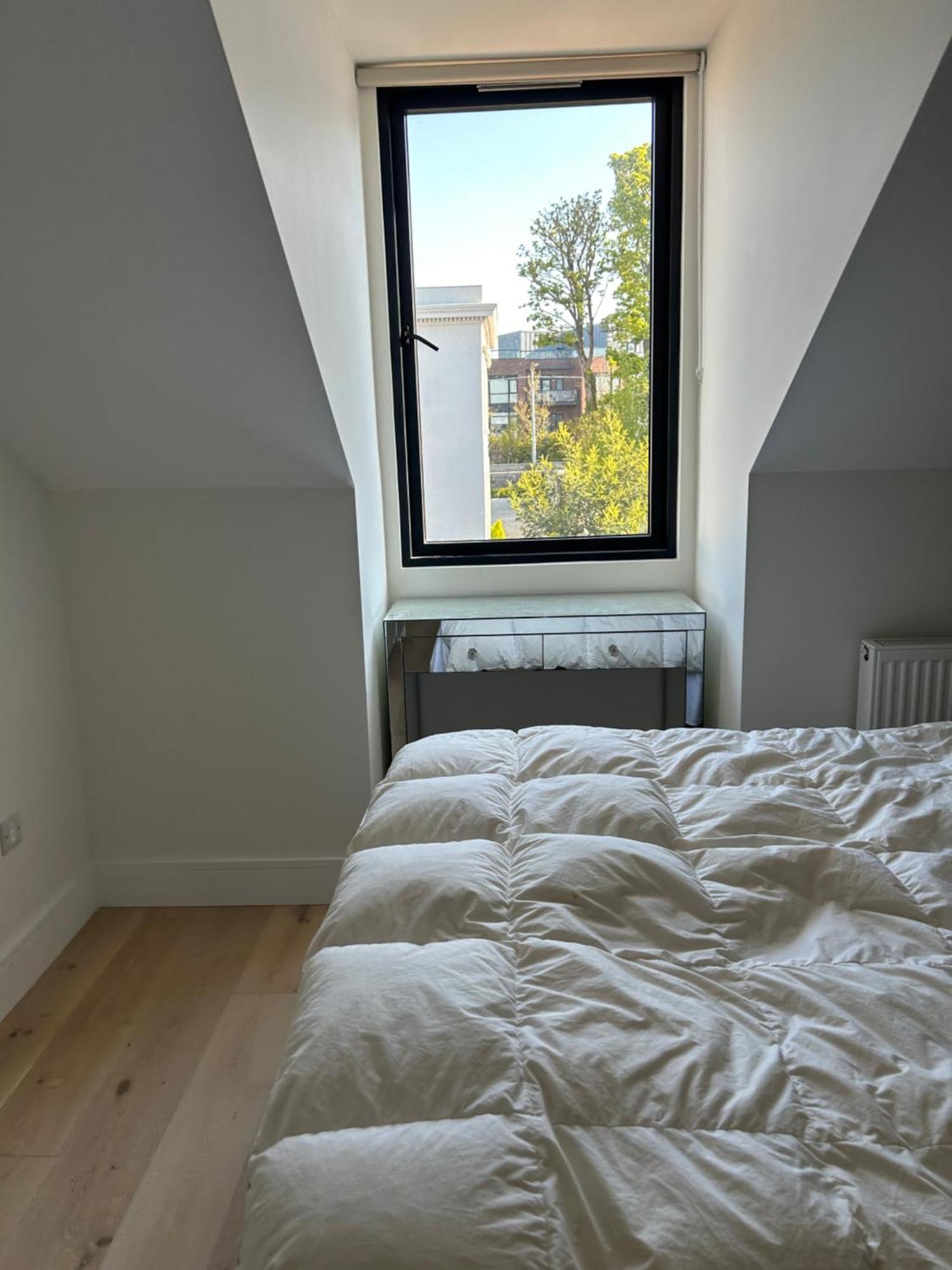 Gowrie Homestay